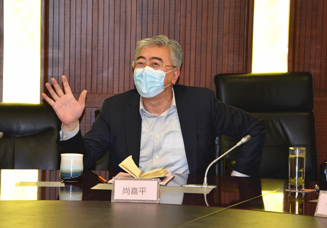 首页| 918博天堂中国官方网站