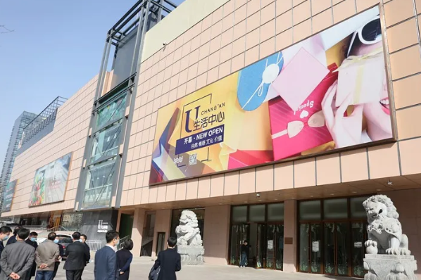 首页| 918博天堂中国官方网站