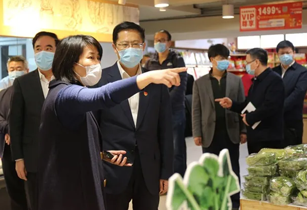 首页| 918博天堂中国官方网站