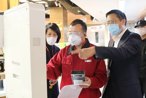 首页| 918博天堂中国官方网站