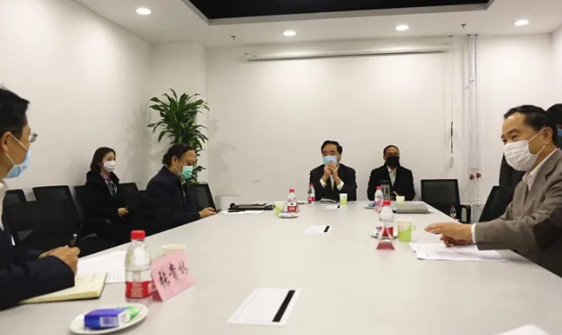 首页| 918博天堂中国官方网站