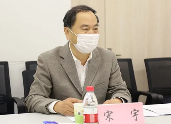 首页| 918博天堂中国官方网站