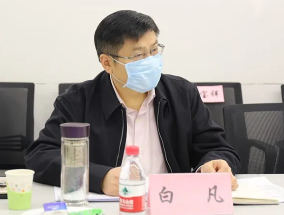 首页| 918博天堂中国官方网站