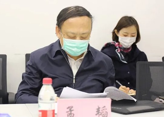 首页| 918博天堂中国官方网站