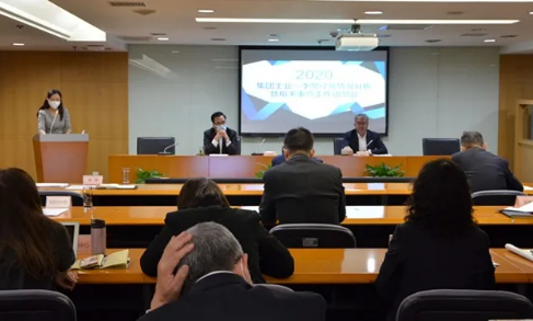 首页| 918博天堂中国官方网站