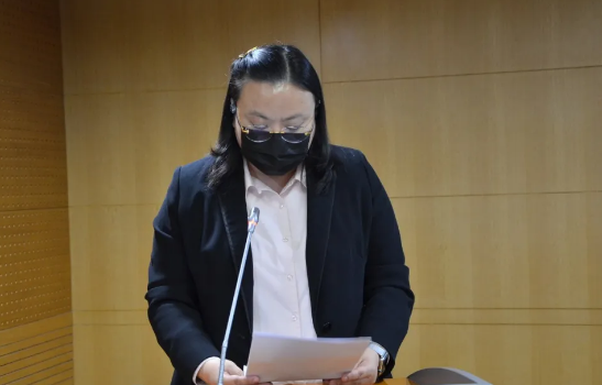 首页| 918博天堂中国官方网站