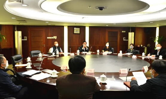 首页| 918博天堂中国官方网站