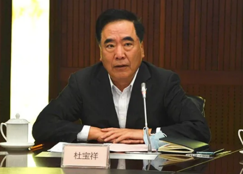 首页| 918博天堂中国官方网站