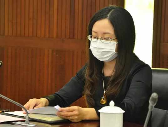 首页| 918博天堂中国官方网站