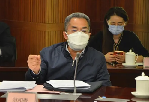 首页| 918博天堂中国官方网站