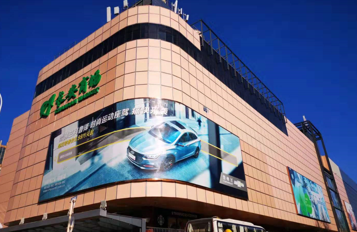 首页| 918博天堂中国官方网站