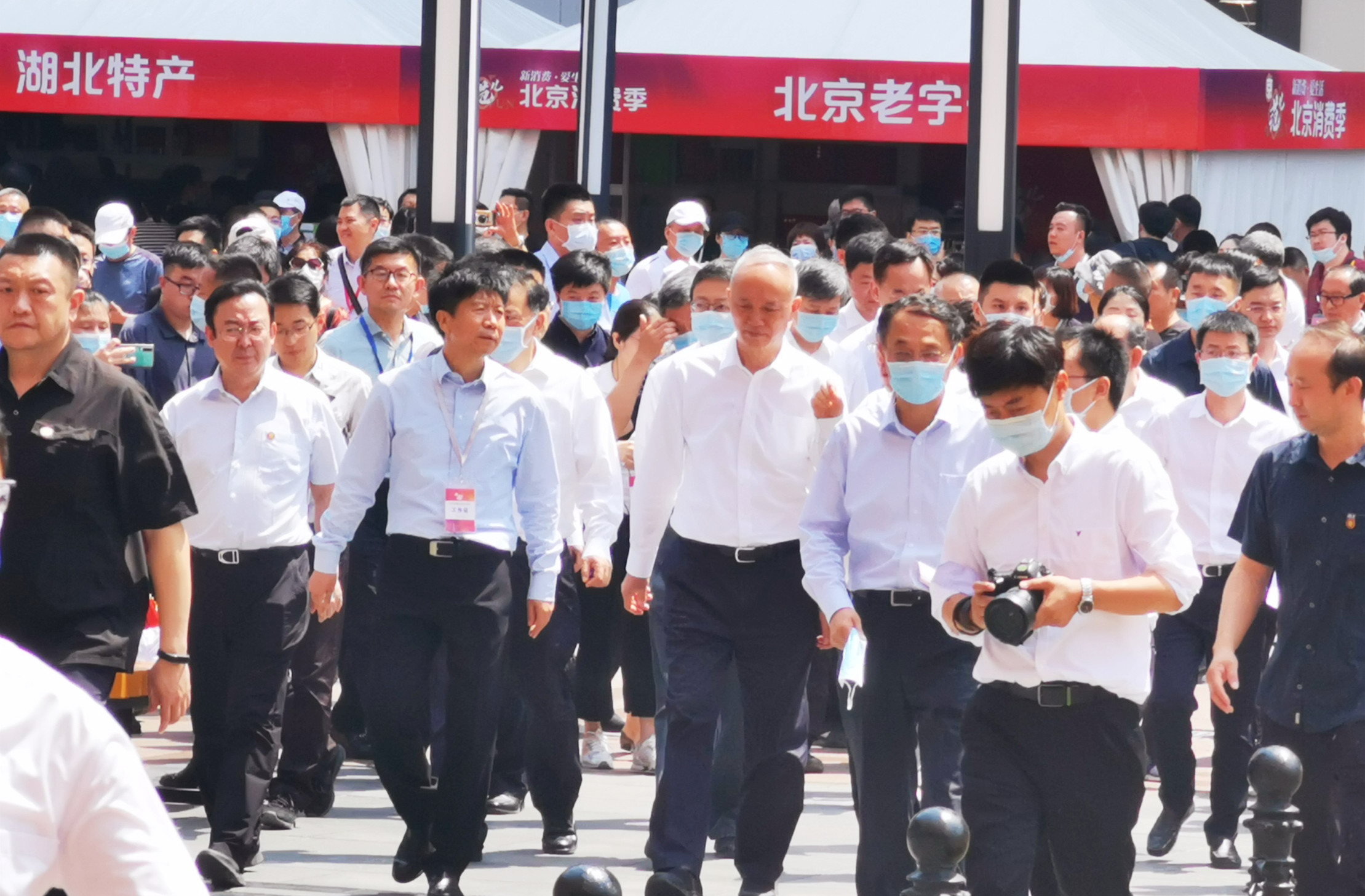 首页| 918博天堂中国官方网站