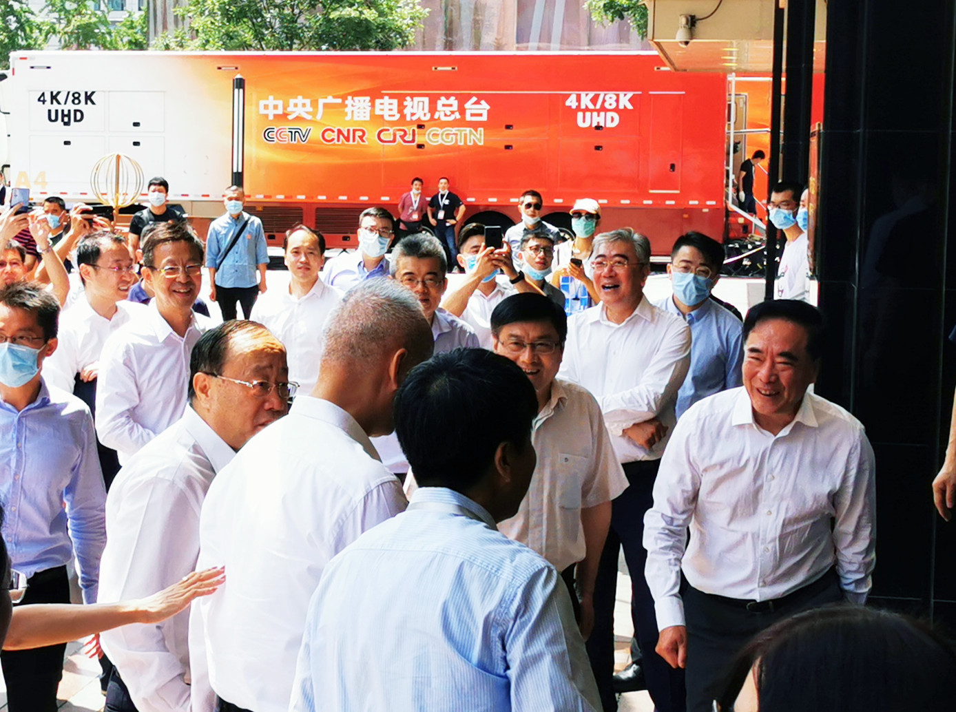 首页| 918博天堂中国官方网站