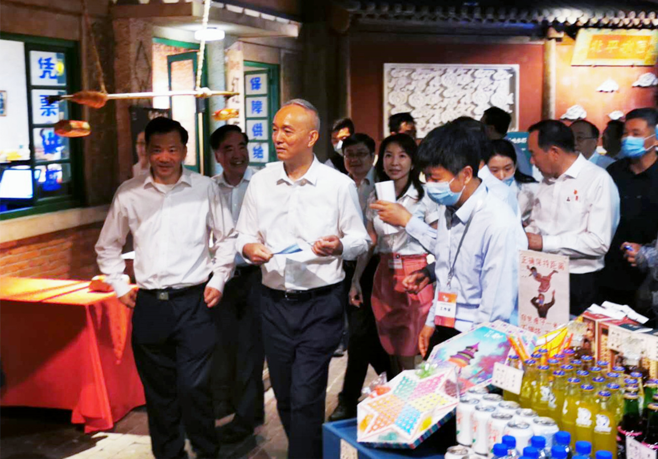 首页| 918博天堂中国官方网站