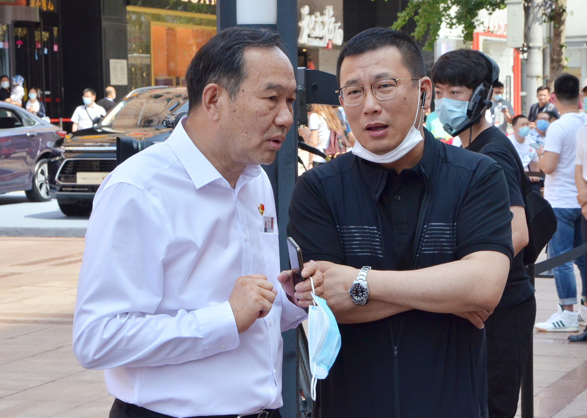 首页| 918博天堂中国官方网站