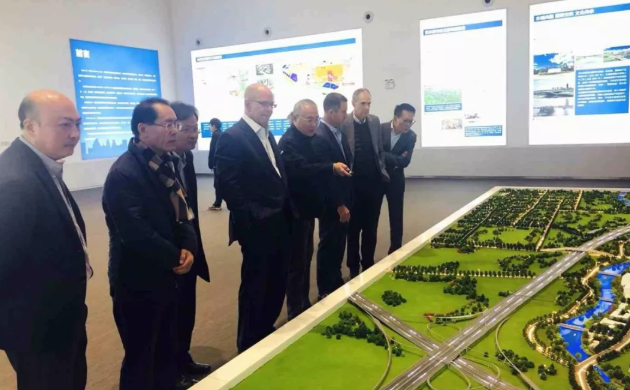 首页| 918博天堂中国官方网站