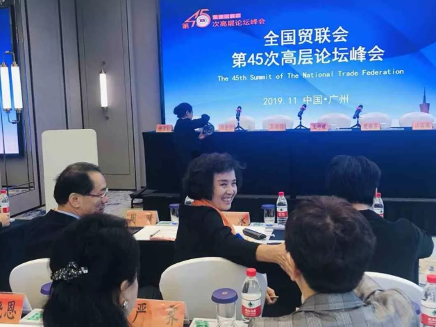 首页| 918博天堂中国官方网站