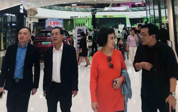 首页| 918博天堂中国官方网站