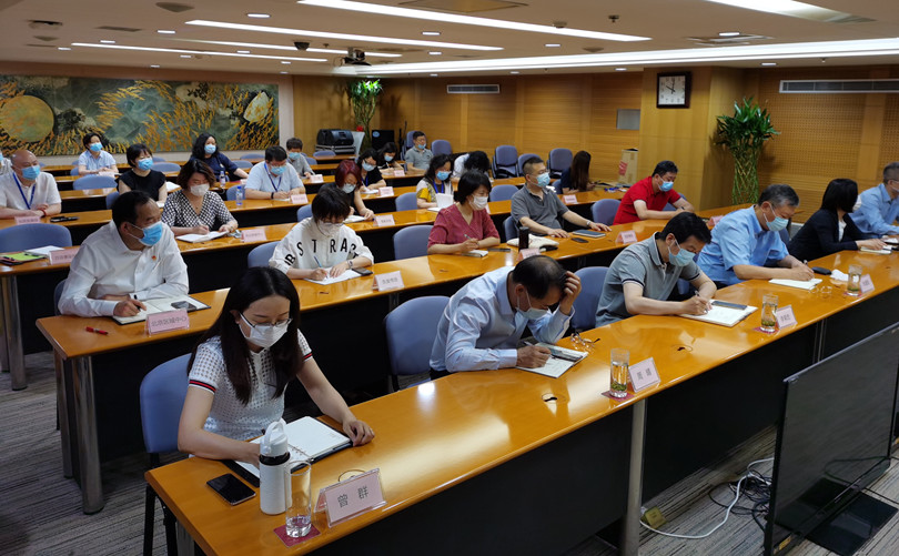 首页| 918博天堂中国官方网站