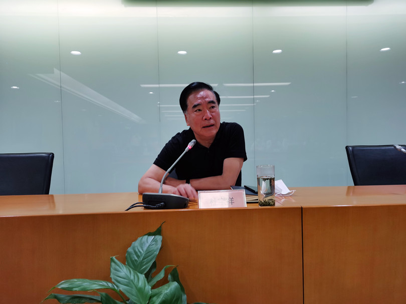 首页| 918博天堂中国官方网站