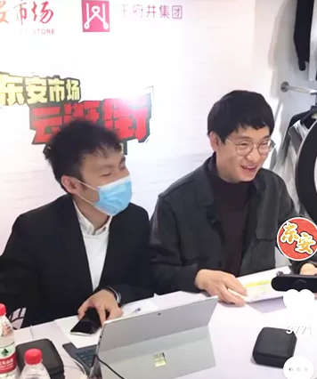 首页| 918博天堂中国官方网站