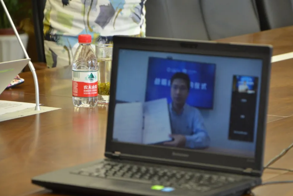 首页| 918博天堂中国官方网站