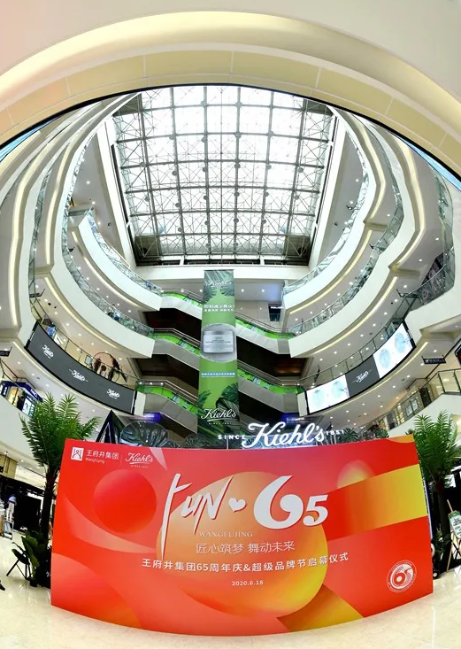 首页| 918博天堂中国官方网站