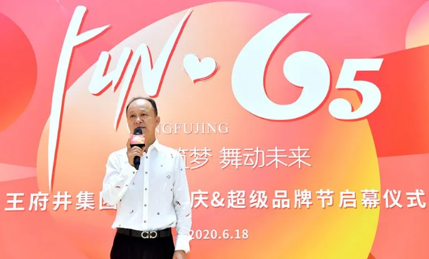 首页| 918博天堂中国官方网站