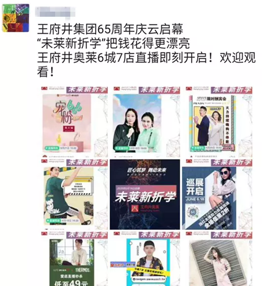 首页| 918博天堂中国官方网站