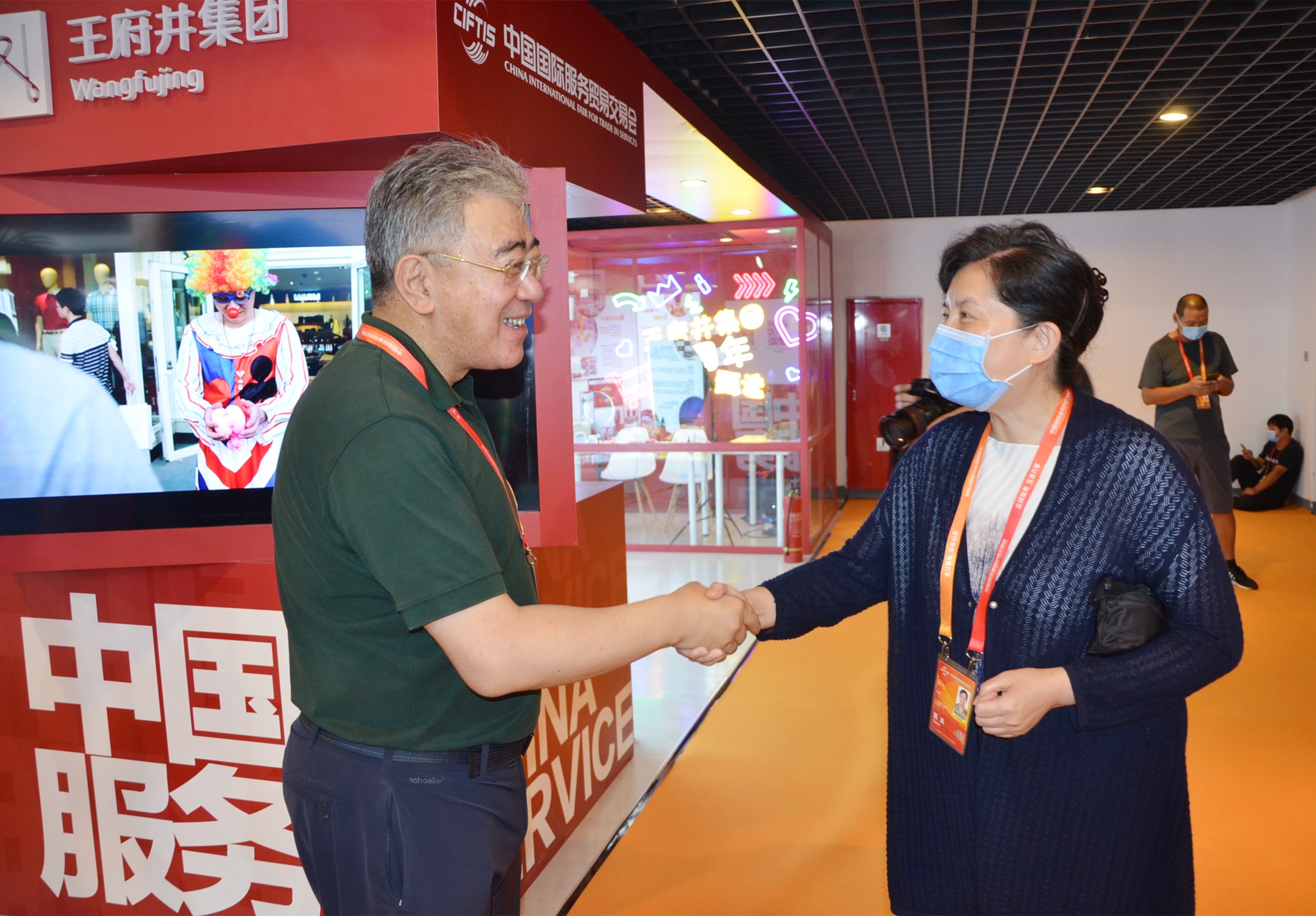 首页| 918博天堂中国官方网站