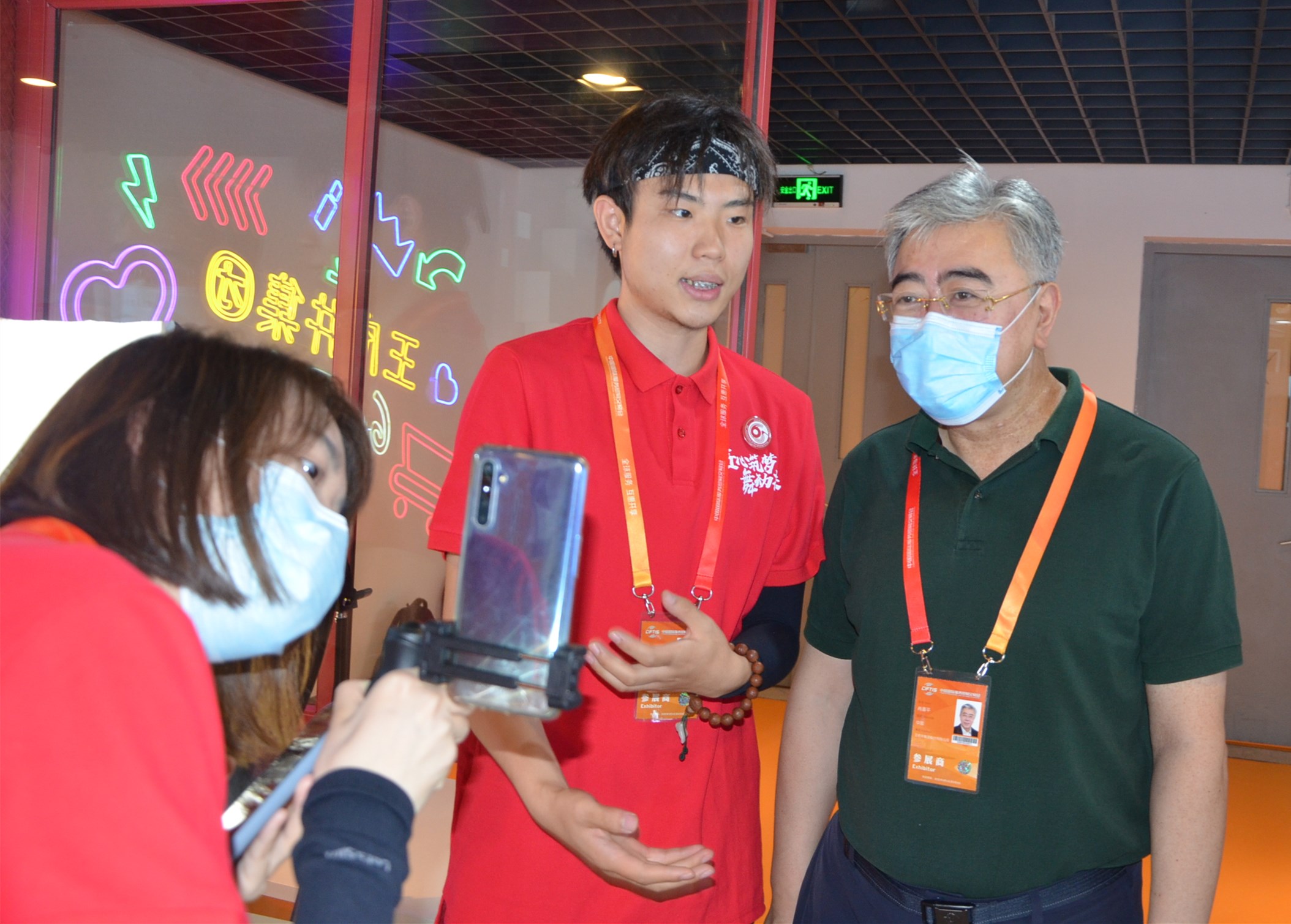 首页| 918博天堂中国官方网站