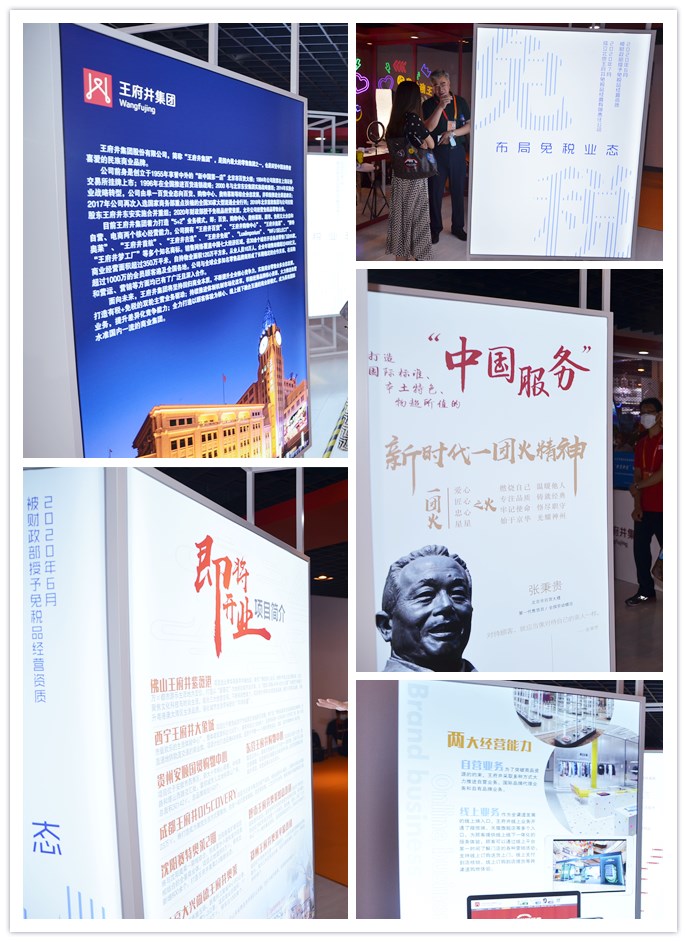 首页| 918博天堂中国官方网站