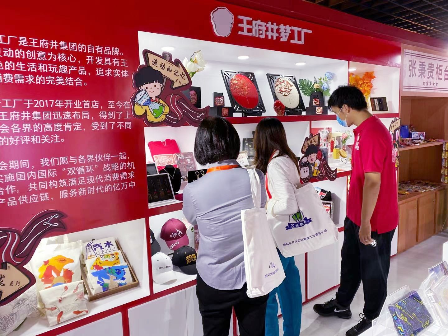 首页| 918博天堂中国官方网站