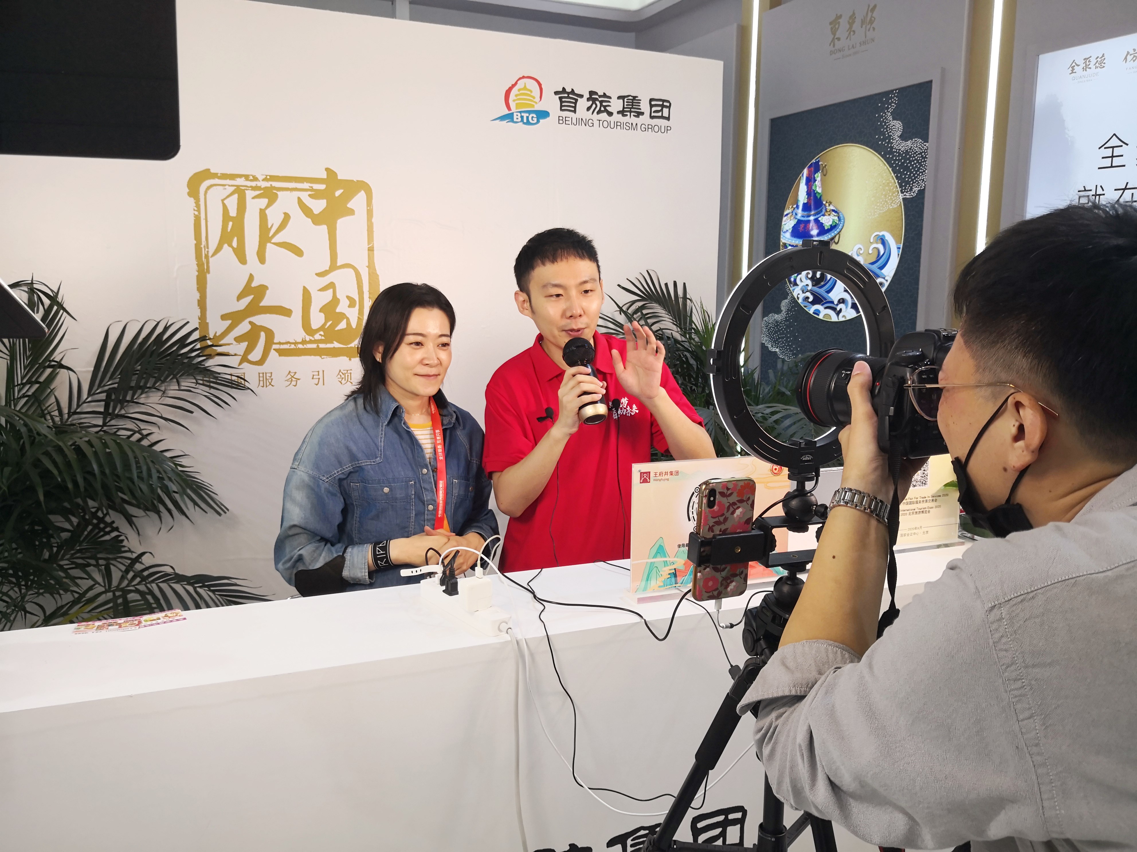 首页| 918博天堂中国官方网站