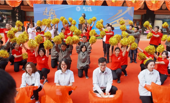 首页| 918博天堂中国官方网站