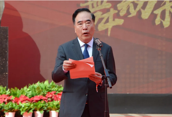 首页| 918博天堂中国官方网站