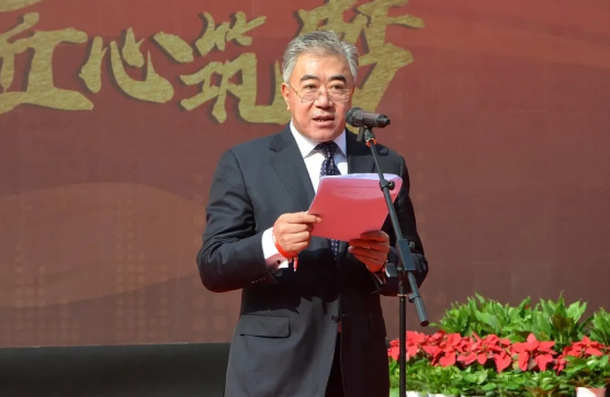 首页| 918博天堂中国官方网站