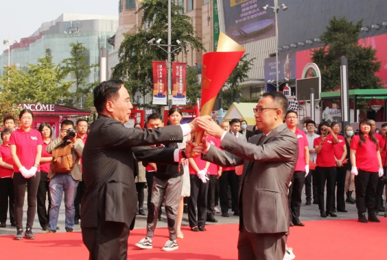 首页| 918博天堂中国官方网站