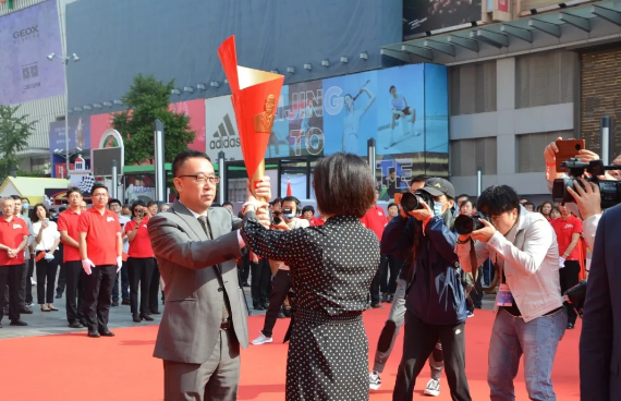 首页| 918博天堂中国官方网站