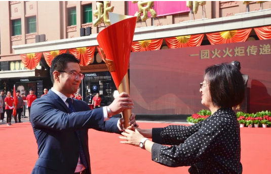 首页| 918博天堂中国官方网站