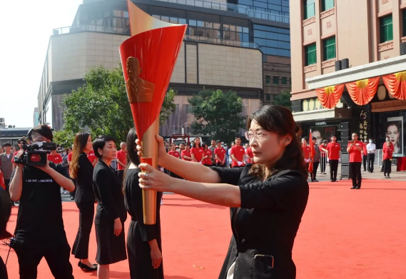 首页| 918博天堂中国官方网站