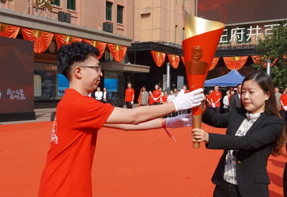 首页| 918博天堂中国官方网站