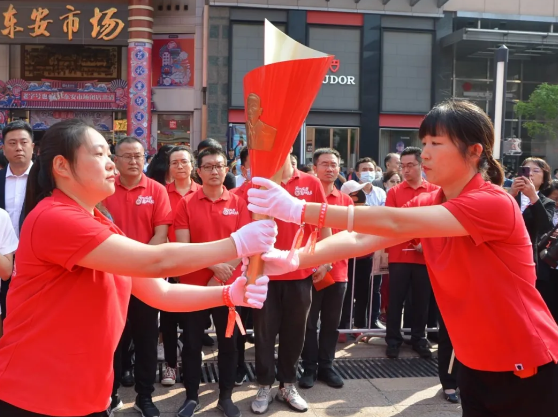 首页| 918博天堂中国官方网站