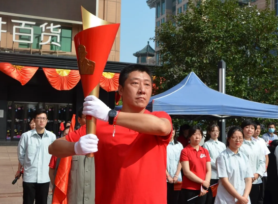 首页| 918博天堂中国官方网站