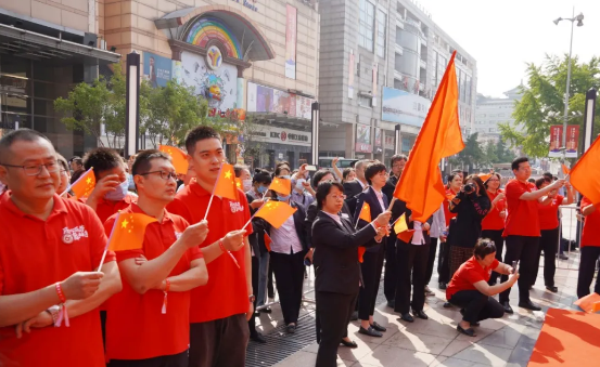 首页| 918博天堂中国官方网站