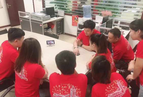 首页| 918博天堂中国官方网站