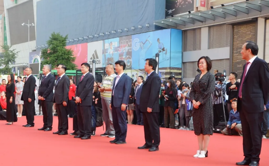 首页| 918博天堂中国官方网站