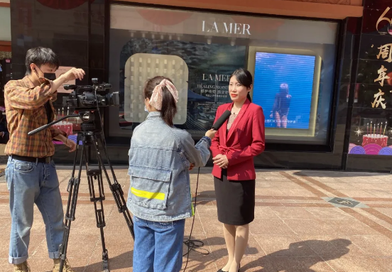 首页| 918博天堂中国官方网站