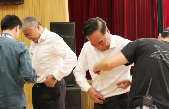 首页| 918博天堂中国官方网站