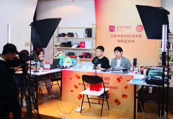 首页| 918博天堂中国官方网站